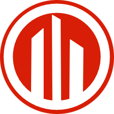 会山印刷包装有限公司 